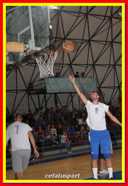 160921 Agrigento 013_tn.jpg